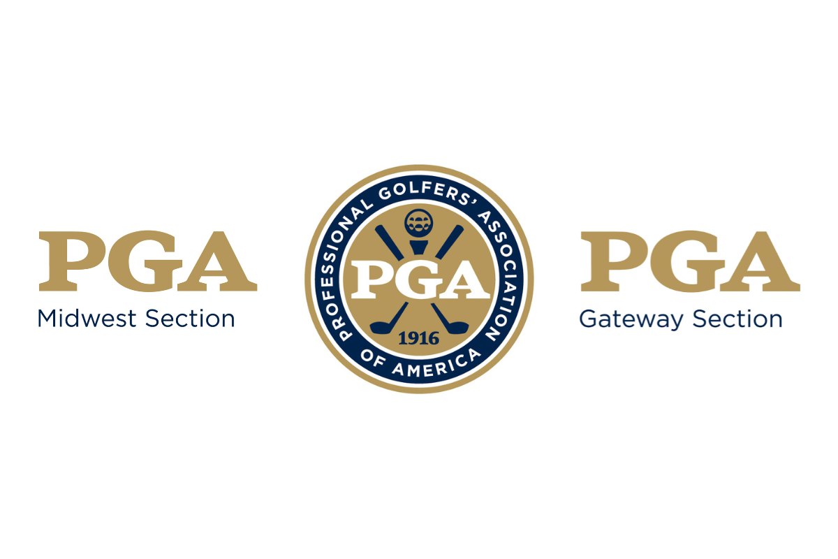PGA Career Services